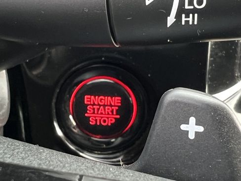 Used 2024 Honda Civic Sport image 37