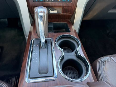 Used 2010 Ford F150 XL AWD/4WD image 65