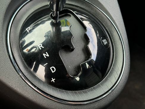 Used 2012 FIAT 500 Sport w/ Safety & Sound Pkg image 35