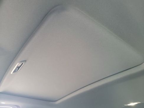 New 2026 Honda CR-V Sport image 37