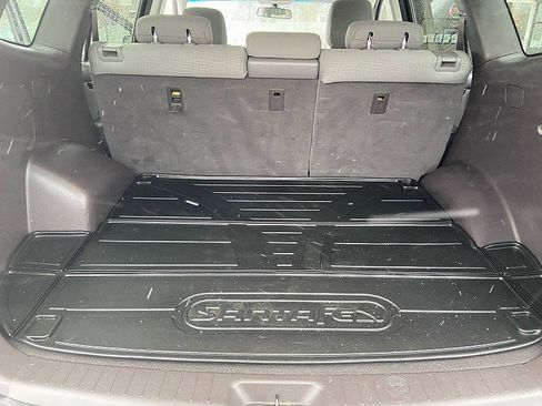 Used 2010 Hyundai Santa Fe GLS w/ Premium Pkg 2 image 21