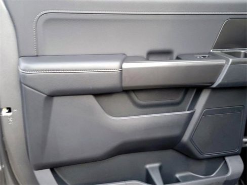 Used 2024 Ford F150 XLT w/ XLT Black Appearance Package image 14