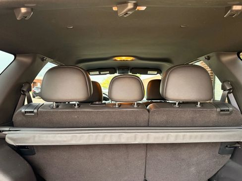 Used 2012 Ford Escape Limited image 19