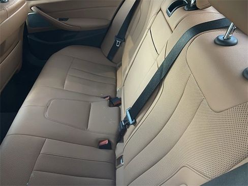 Certified 2023 BMW 530i w/ Premium Package image 11
