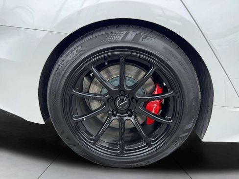 Used 2021 Kia Stinger GT1 RWD image 62