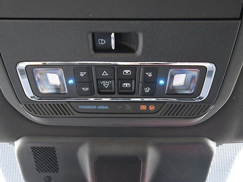 Used 2023 Ford F250 Lariat w/ Lariat Ultimate Package AWD/4WD image 24