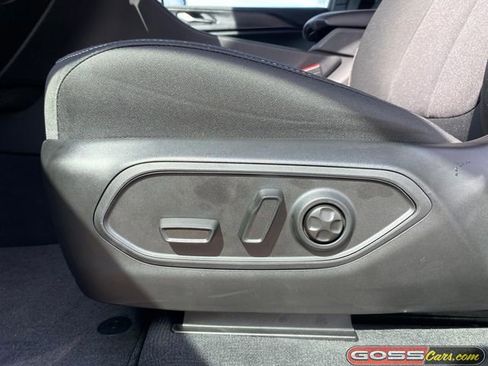 New 2026 Jeep Grand Cherokee Laredo image 25