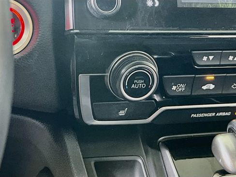 Used 2020 Honda CR-V EX-L image 19