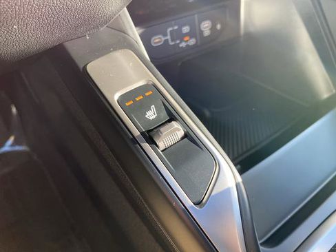 New 2026 Kia Sorento S image 7