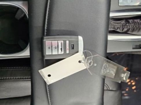 Used 2022 Acura ILX image 26