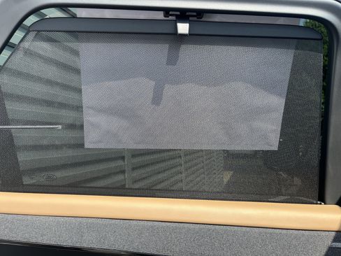 New 2025 Land Rover Range Rover Sport Autobiography image 31