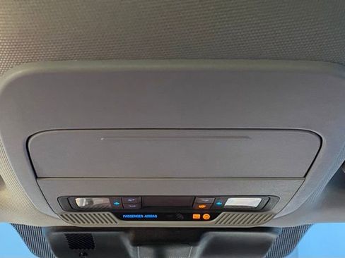 Used 2024 Ford F250 XLT image 35