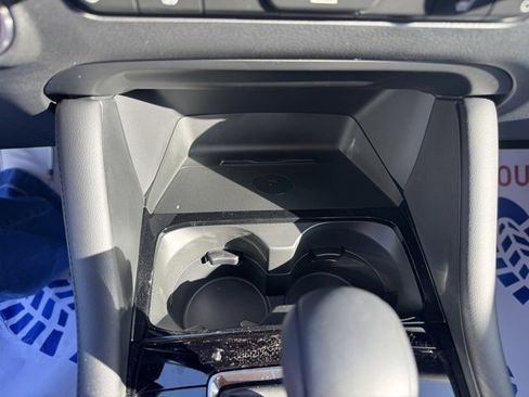 New 2026 MAZDA MAZDA3 2.5 Turbo Sedan w/Premium Plus image 21