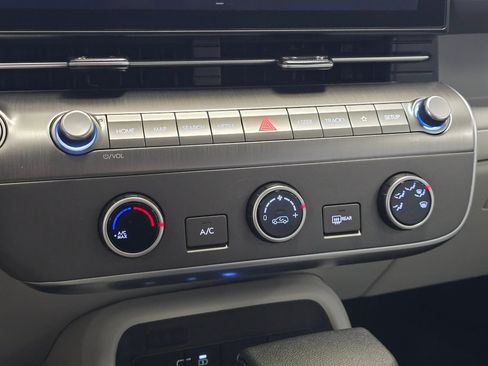 New 2026 Hyundai Kona SE AWD/4WD image 30