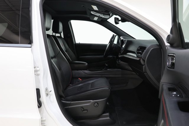 Used 2023 Dodge Durango R/T AWD/4WD image 40
