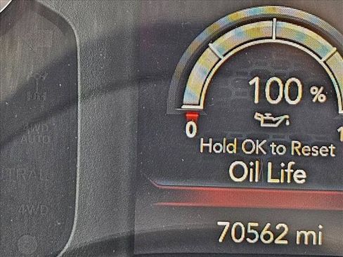 Used 2022 RAM 1500 Lone Star image 11