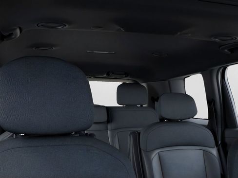 New 2027 Kia Telluride S AWD/4WD image 27