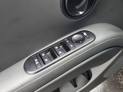Certified 2026 Hyundai Palisade XRT Pro AWD/4WD image 21