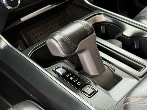 Used 2023 Ford F150 Raptor AWD/4WD image 20