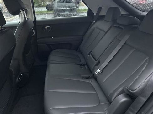 New 2026 Hyundai Ioniq 5 SEL image 10