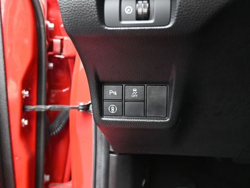 Used 2024 Honda Civic Touring image 22