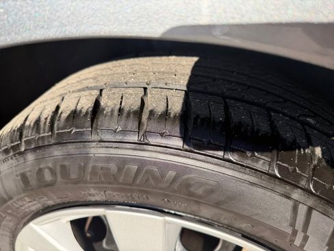 Used 2012 Volkswagen Jetta Sedan image 30