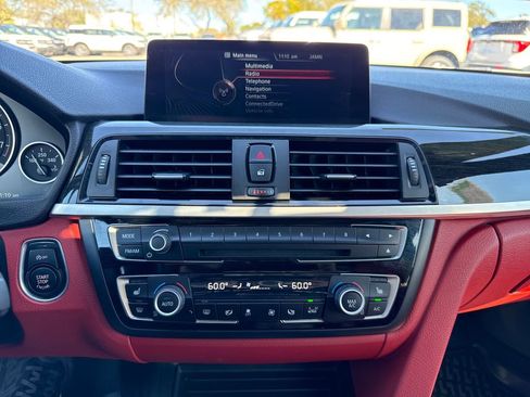 Used 2016 BMW 428i xDrive Coupe image 20