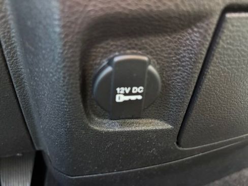 Used 2014 RAM 1500 Lone Star RWD image 36
