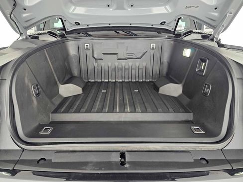 Used 2025 GMC Hummer EV 3X w/ Extreme Off-Road Package image 23