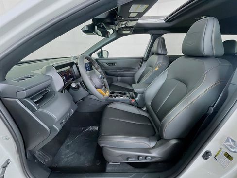 New 2026 Subaru Outback Wilderness image 16