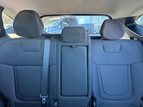 Used 2023 Hyundai Tucson SEL image 27