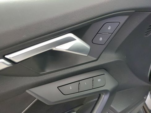 Certified 2023 Audi A3 2.0T Premium Plus w/ Premium Plus Package image 30