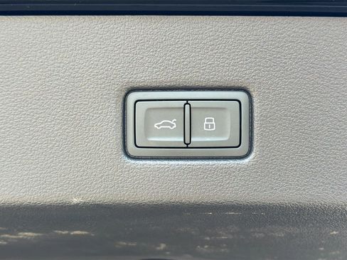 Used 2024 Audi A7 3.0T Premium Plus w/ Premium Plus Package image 13