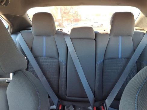 Used 2020 Toyota Corolla SE image 15