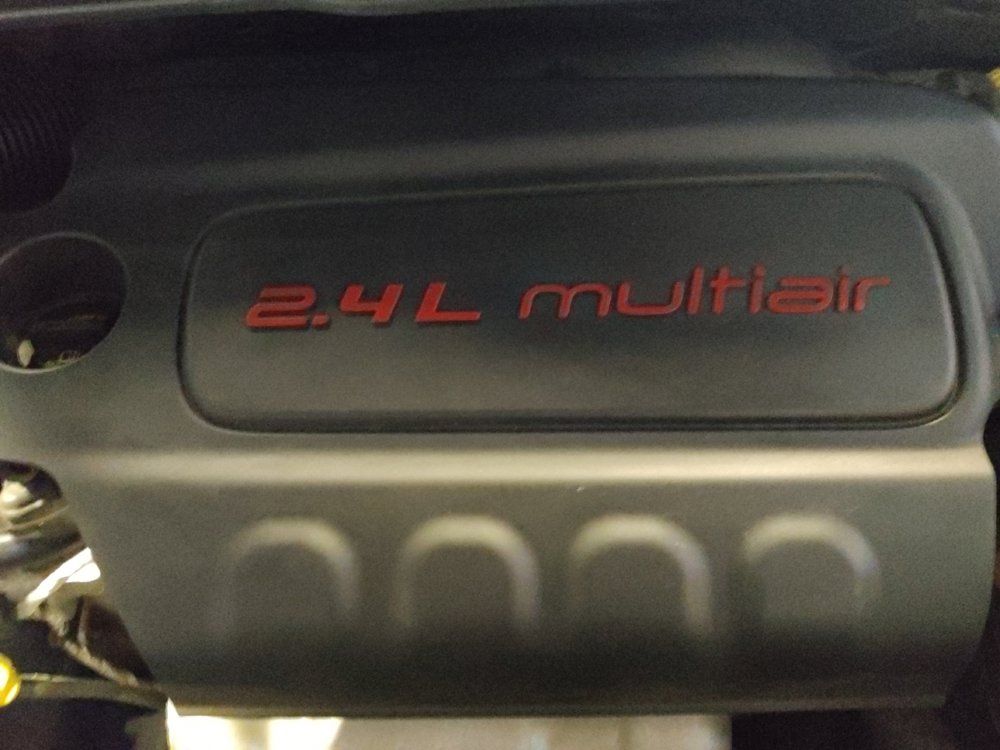 Used 2019 Jeep Compass Latitude FWD image 30