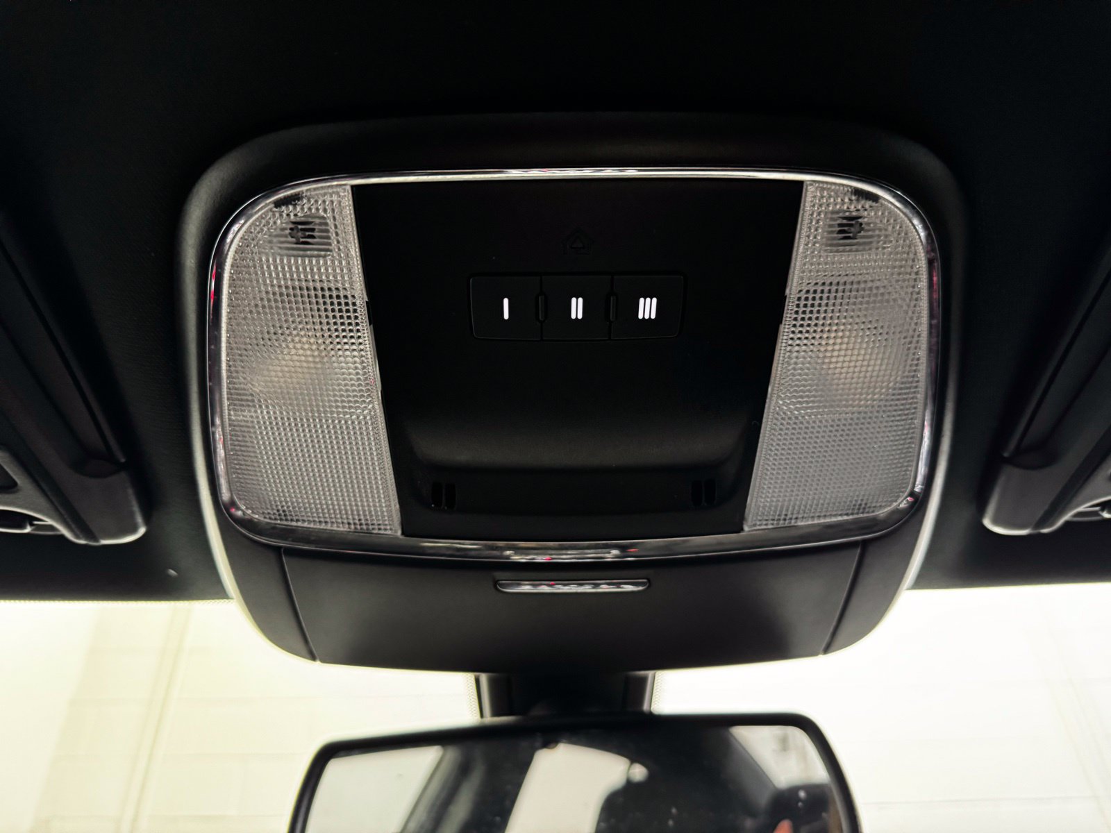 Used 2023 Dodge Charger GT RWD image 26