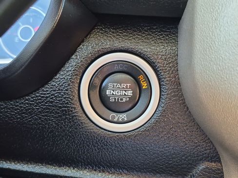 Used 2021 RAM 2500 Laramie AWD/4WD image 18