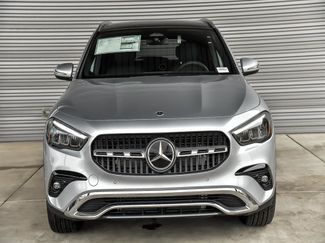 Certified 2025 Mercedes-Benz GLA 250 GLA 250 4MATIC video 2