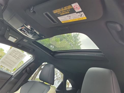 Used 2022 Lexus NX 350 AWD w/ Premium Package image 22