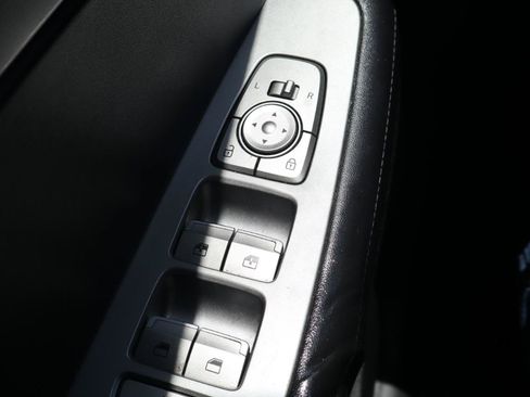 Used 2020 Hyundai Palisade SE FWD image 18