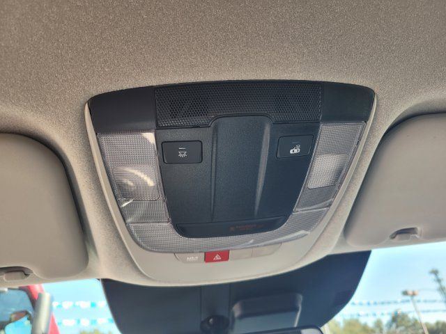Used 2024 Kia Niro Wind w/ Wind Preserve Package FWD image 21