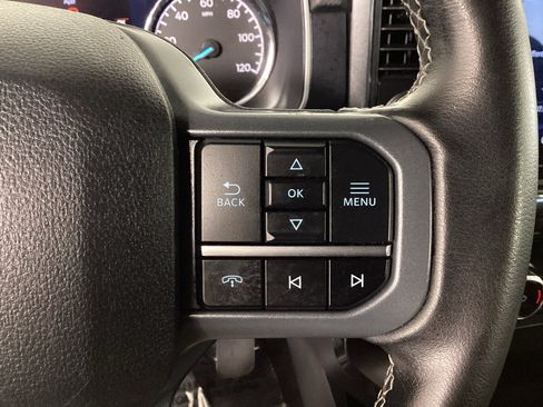 Used 2023 Ford F150 XLT w/ Equipment Group 302A High AWD/4WD image 23