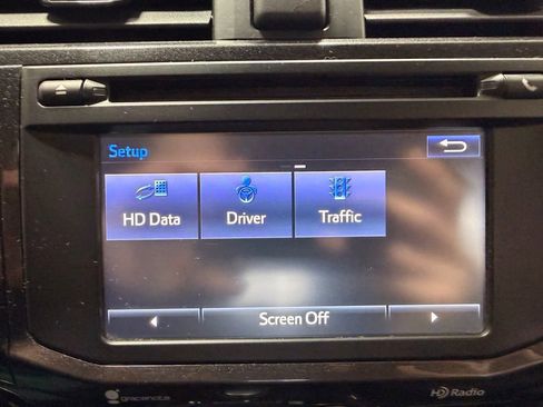 Used 2015 Toyota 4Runner Trail image 34