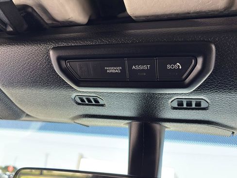 Used 2021 Jeep Gladiator Sport AWD/4WD image 61