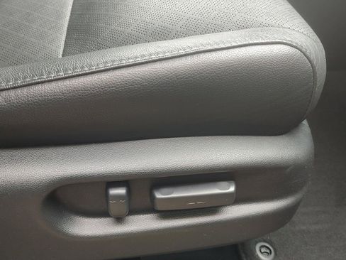 Used 2023 Honda Passport Elite image 5