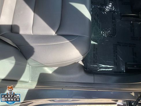 Used 2023 Tesla Model 3 Standard Range image 52