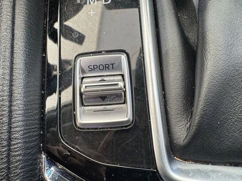 Used 2023 MAZDA CX-5 AWD 2.5 S w/ Preferred Package image 20