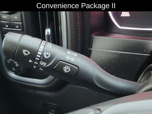 Used 2020 Chevrolet Silverado 1500 RST w/ All-Star Edition image 13