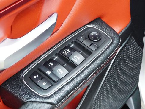 Used 2019 RAM 1500 Rebel image 26