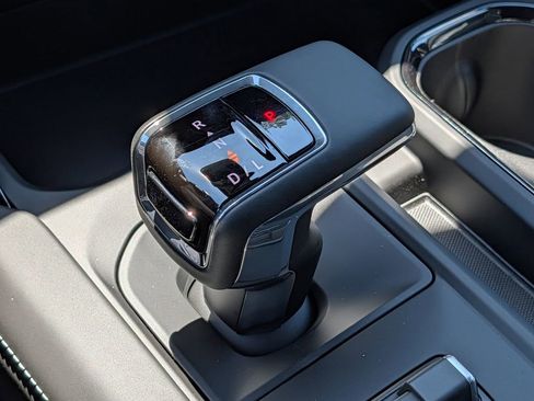 New 2026 GMC Sierra 1500 AT4X AWD/4WD image 50